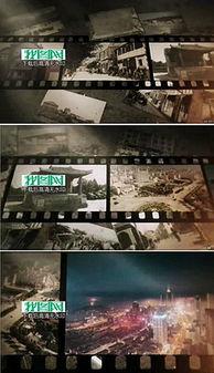 国产老片子素材视频网站