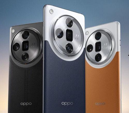 国产灭蚊灯评测视频,性能与性价比全面解析