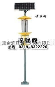 国产灭蚊灯评测视频,性能与性价比全面解析