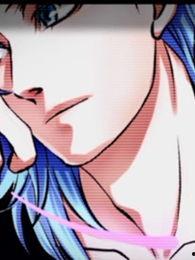 亲热国产漫画视频网站,亲热内容一网打尽