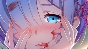 亲热国产漫画视频网站,亲热内容一网打尽