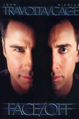 国产高超中出视频,突破天际，引领未来战争新篇章