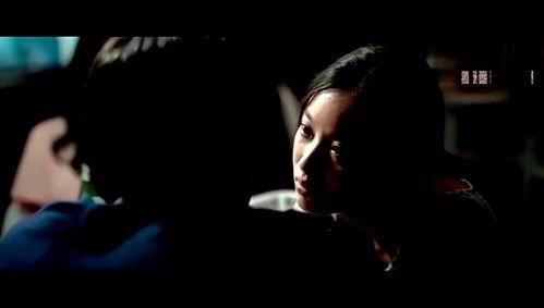 催泪国产分手剪辑视频在线观看,情感纠葛，泪洒屏幕