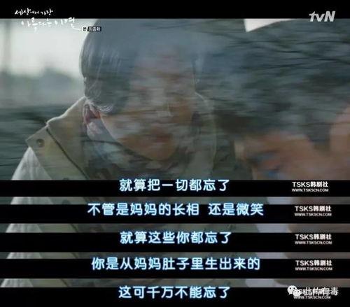 催泪国产分手剪辑视频在线观看,情感纠葛，泪洒屏幕