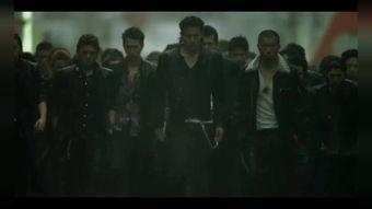 国产热血高校追女生视频,勇敢追求，青春无悔的恋爱篇章