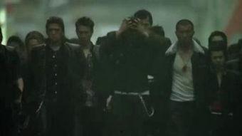 国产热血高校追女生视频,勇敢追求，青春无悔的恋爱篇章