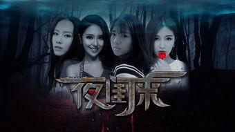 国产夜电影视频,光影交织下的都市情感画卷