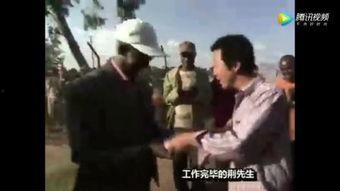 国产china打屁股实践视频,传统教育方式的现代反思