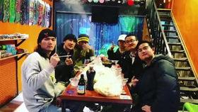 国产china打屁股实践视频,传统教育方式的现代反思