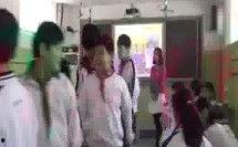 国产china打屁股实践视频,传统教育方式的现代反思