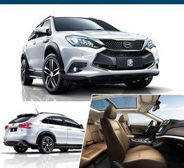 国产合资车原版视频下载,技术融合与创新之旅