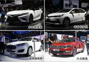 国产合资车原版视频下载,技术融合与创新之旅