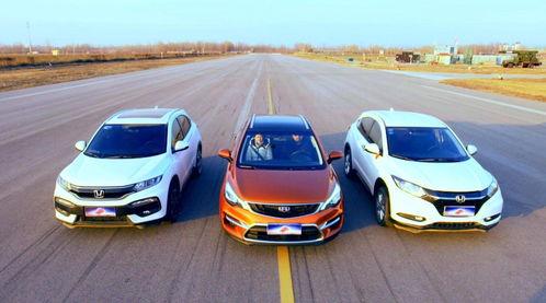 国产合资车原版视频下载,技术融合与创新之旅