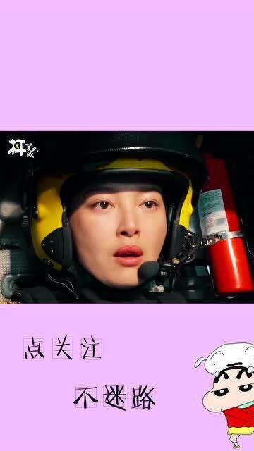 国产自然视频在线观看,在线观看，尽享大自然之美