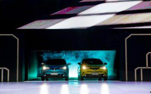 国产A C视频,创新与活力的视听盛宴