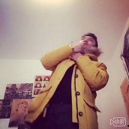 国产大叔爆笑视频合集,欢乐无限