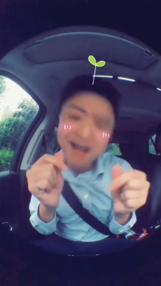 国产大叔爆笑视频合集,欢乐无限