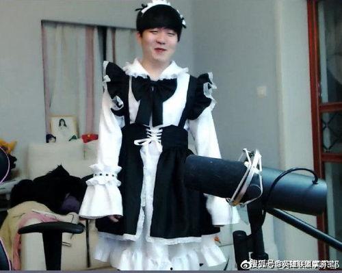 女装国产cd视频,探寻女装魅力与时尚潮流的完美融合