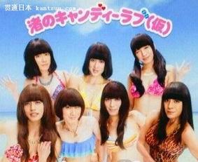 女装国产cd视频,探寻女装魅力与时尚潮流的完美融合