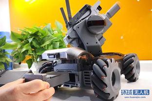 国产黑曜石机甲测评视频,性能解析与实战体验