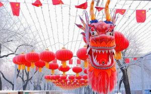 蜜芽网视频国产精品,蜜芽网视频带你领略独特魅力