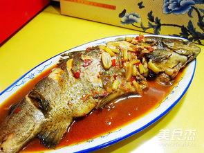 国产虹鳟鱼视频大全,视频大全中的美味与生态