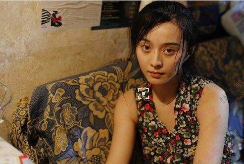 国产最美女主角视频,盘点那些惊艳荧屏的最美女主角