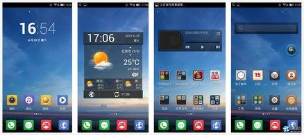 国产纳豆评测视频大全集,品质与口感的完美碰撞