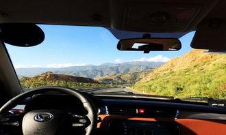 嵊州国产车直播视频,探秘本土汽车制造风采