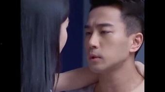 国产自卫慰水视频,揭秘我国水下防御力量