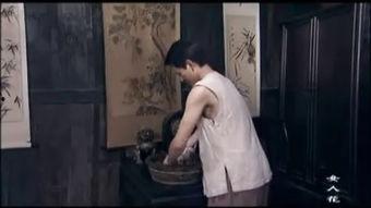 国产自卫慰水视频,揭秘我国水下防御力量