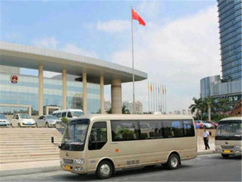 世界第一国产车视频网站,引领汽车行业新潮流