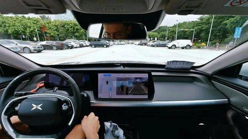 世界第一国产车视频网站,引领汽车行业新潮流