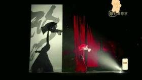 国产高清插曲视频,视听盛宴中的情感共鸣