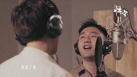 国产高清插曲视频,视听盛宴中的情感共鸣