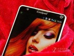 999热国产视频,揭秘国产影视新潮流