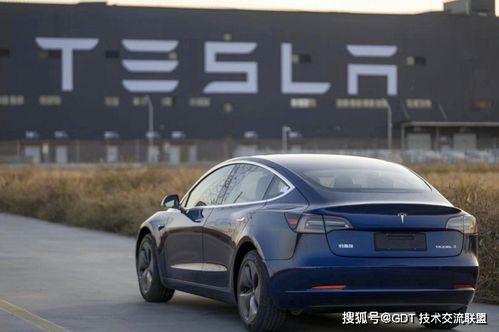 国产特斯拉使用教程视频,视频教程带你轻松上手