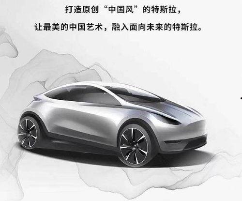 国产特斯拉使用教程视频,视频教程带你轻松上手