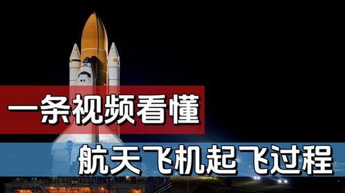 航天飞机视频国产,航天飞机视频国产生态发展概述