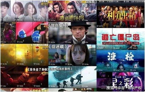 国产电影死党解说视频,跟随死党解说，揭秘幕后故事与精彩瞬间