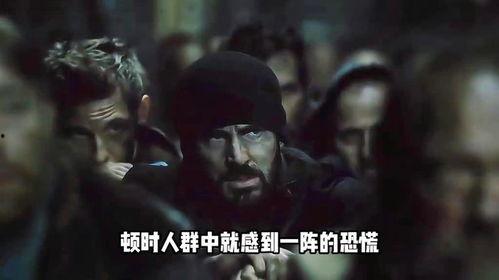 国产电影死党解说视频,跟随死党解说，揭秘幕后故事与精彩瞬间