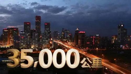 国产第视频一区,探索第视频一区的魅力与风采