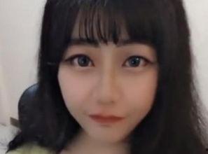 国产自拍视频400 magnet,揭秘热门私密内容