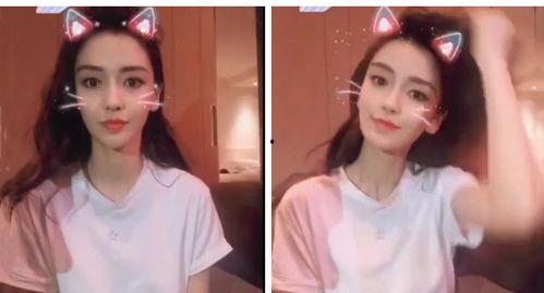 国产自拍视频400 magnet,揭秘热门私密内容