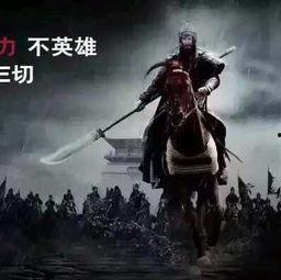 国产狼人视频在线观看