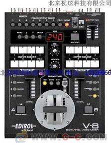 国产d v免费视频