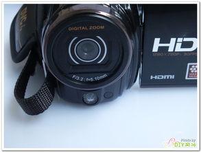 国产d v免费视频