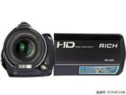 国产d v免费视频