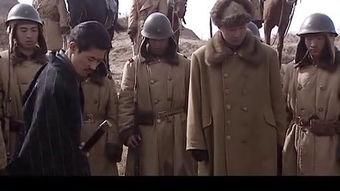 国产鬼子动画视频,鬼子形象的创新演绎与时代反思