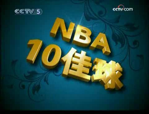 国产蜜芽视频网站,引领潮流的国产短视频平台解析